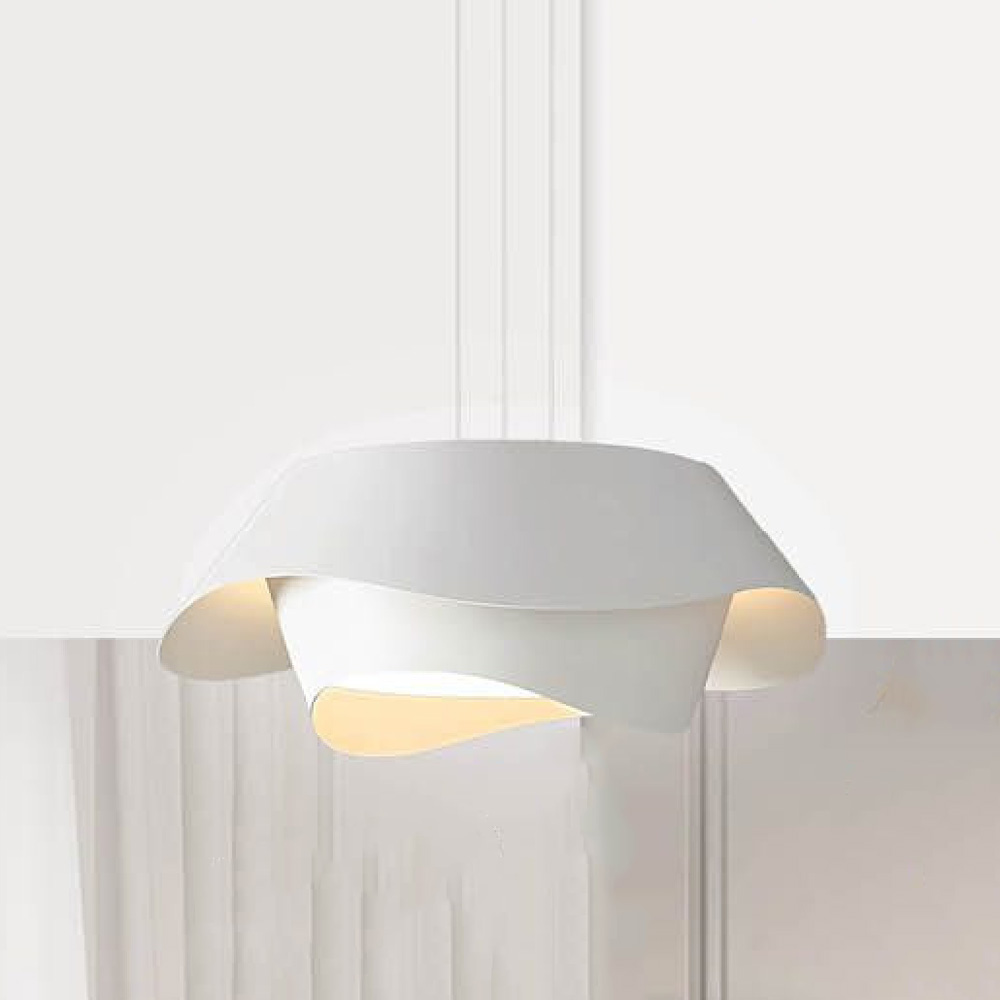 Đèn thả trang trí D600 - LED 3 CĐ