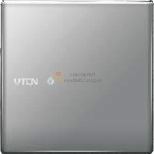 Bộ công tắc đơn 2 chiều