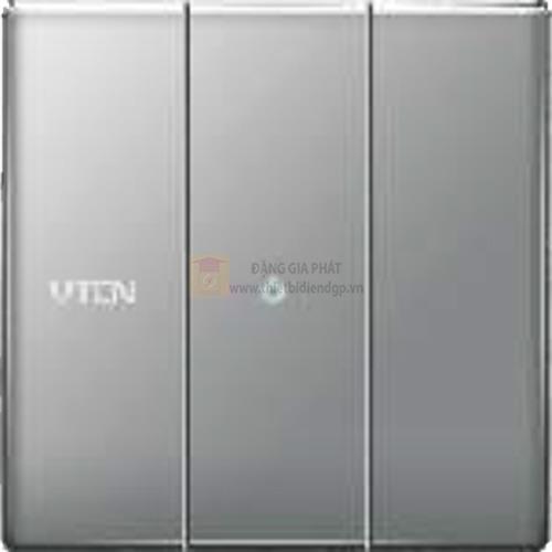 Bộ công tắc ba 2 chiều