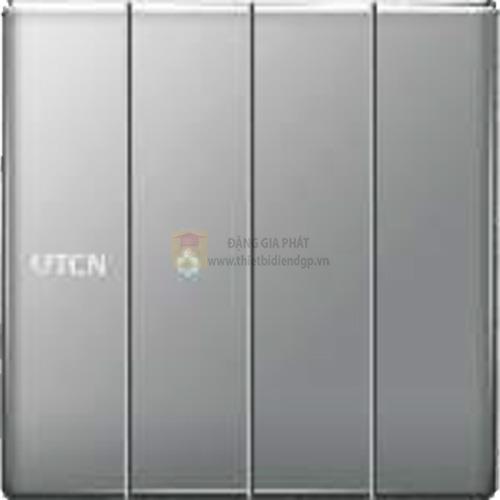 Bộ công tắc bốn 2 chiều