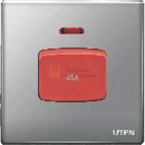 Bộ công tắc 45A
