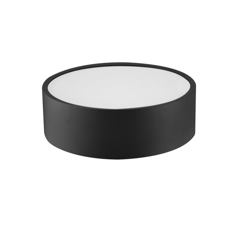 Đèn ốp trần Opple LED Downlight US Pro SM 24W