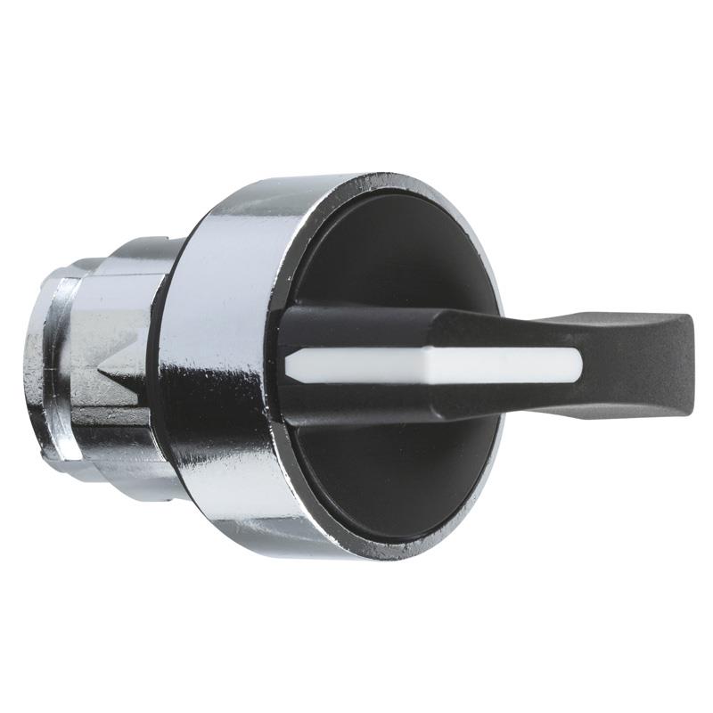 Dòng XB4 - Nút nhấn nhả ZB4BJ5