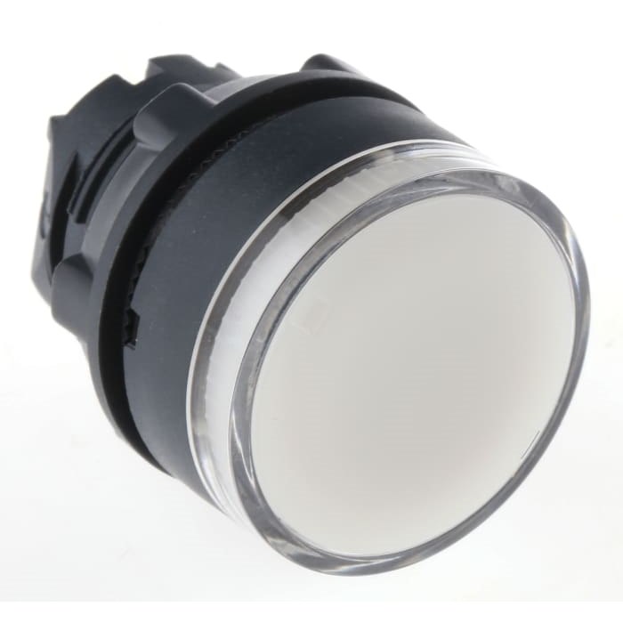 Nút nhấn Schneider ZB5AW3 Dòng XB5
