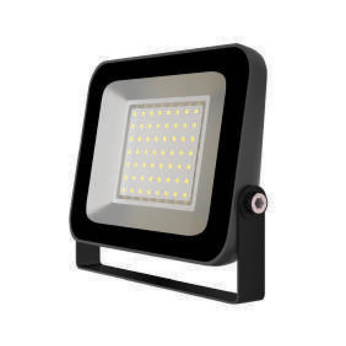 Đèn pha Led Megaman ZDL3010