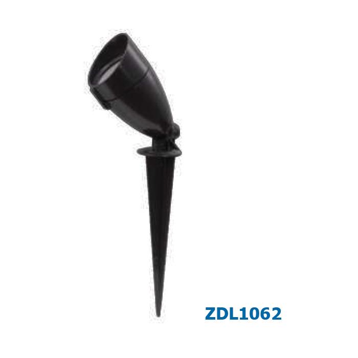 Đèn cắm cỏ Megaman ZDL1062 7W