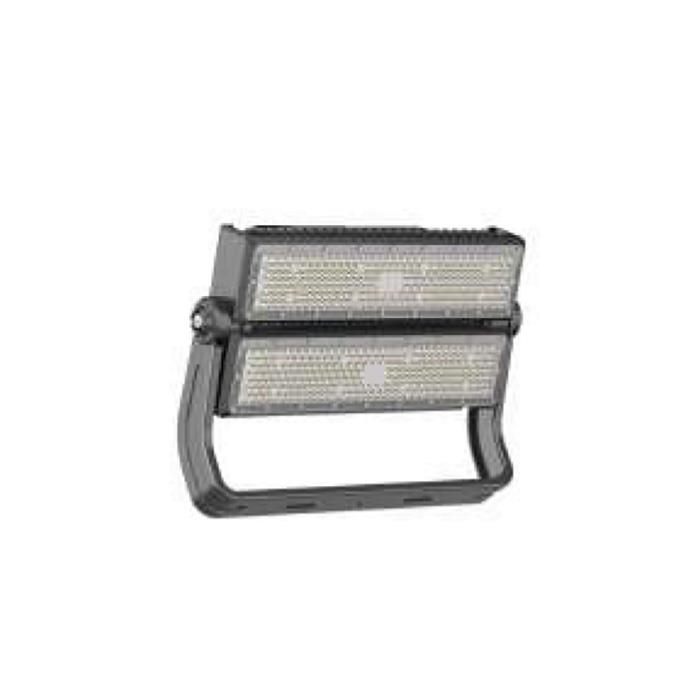 Đèn pha công suất lớn Megaman IP65 ZDL3019-400W