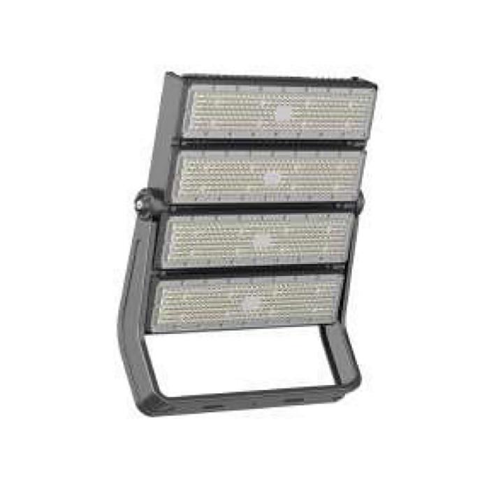 Đèn pha công suất lớn Megaman IP65 ZDL3019-800W