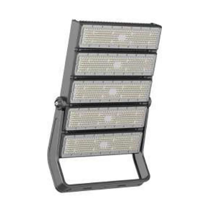 Đèn pha công suất lớn Megaman IP65 ZDL3019-1000W