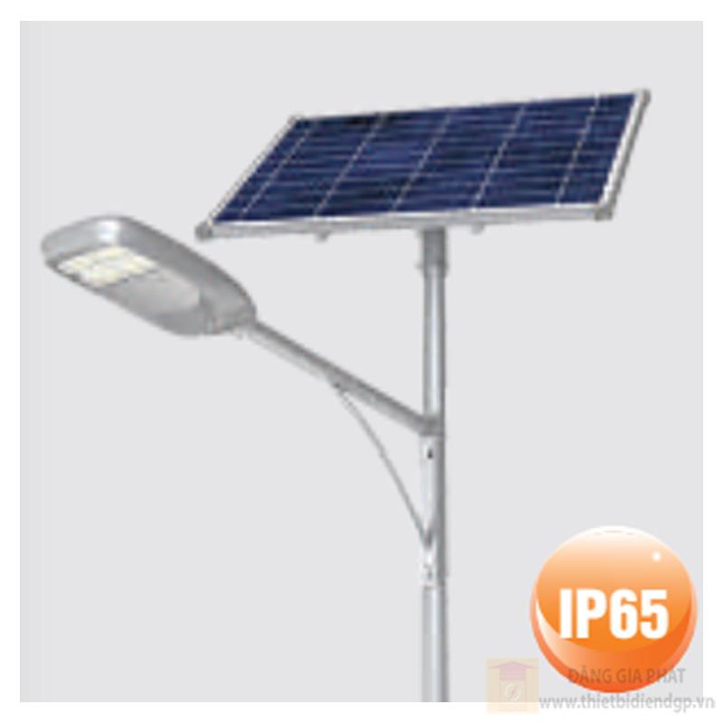 Đèn pha IP 65 Megaman ZDLS2003