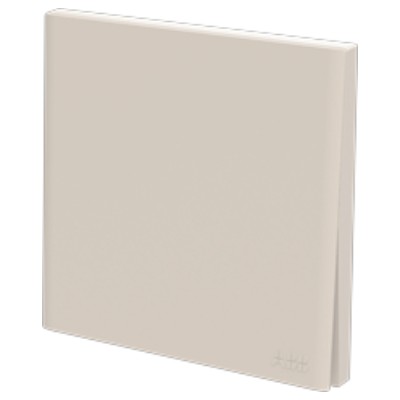 Bộ công tắc đơn ABB Framia BC125 2 chiều 16AX