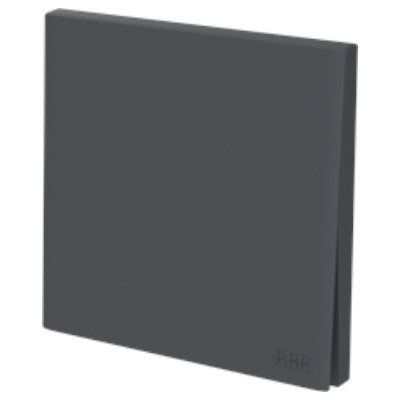 Bộ công tắc đơn ABB Framia BC127 1 chiều 16AX