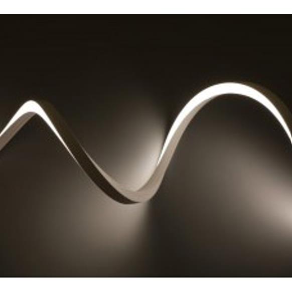 Đèn Led dây Neon 1515 VinaLED NLS-D1515 7W/m