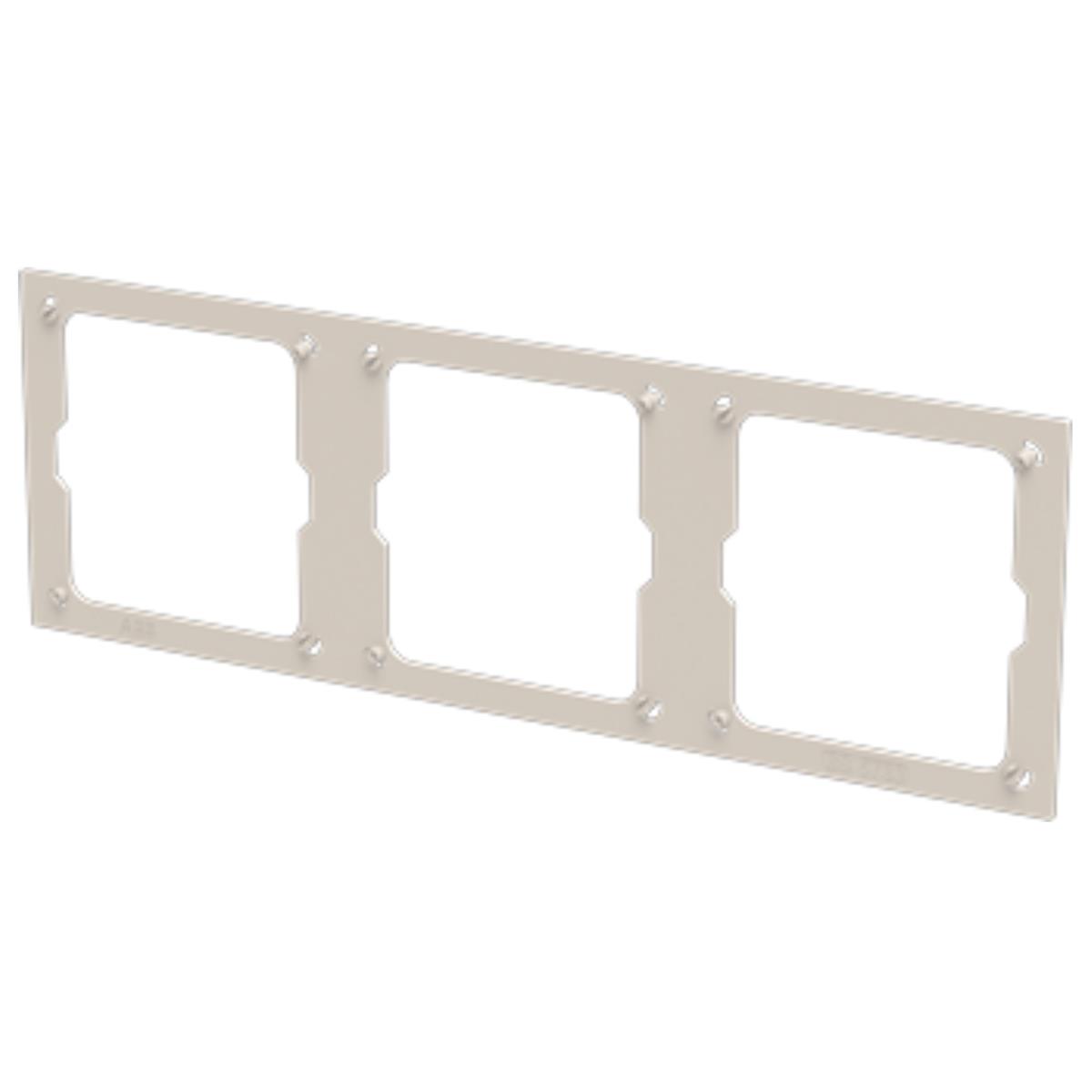 Khung viền ba ABB Framia BC631