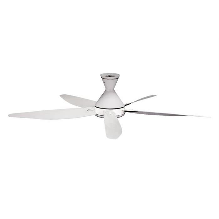 Quạt trần 5 cánh Panasonic F-60GDS-W Ø150cm