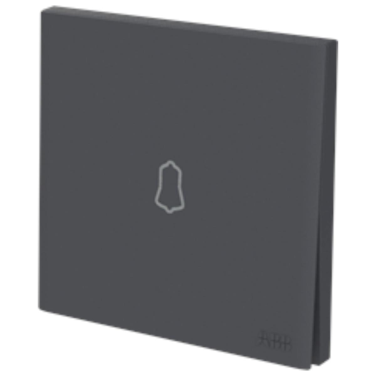 Bộ nút nhấn chuông ABB Framia BC429 16AX