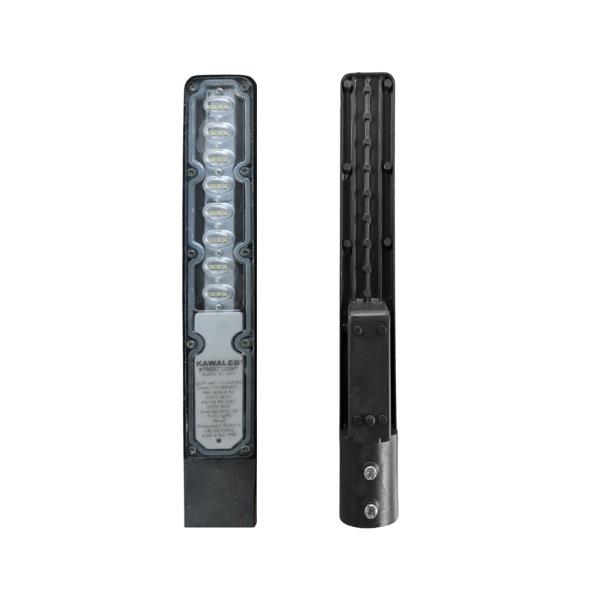 Đèn đường Led Kawaled GL-50W (không có cảm ứng)