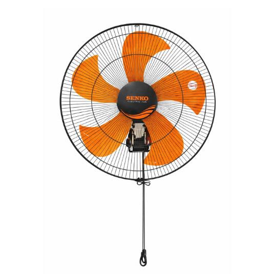 Quạt treo tường Senko TC1881 - F25