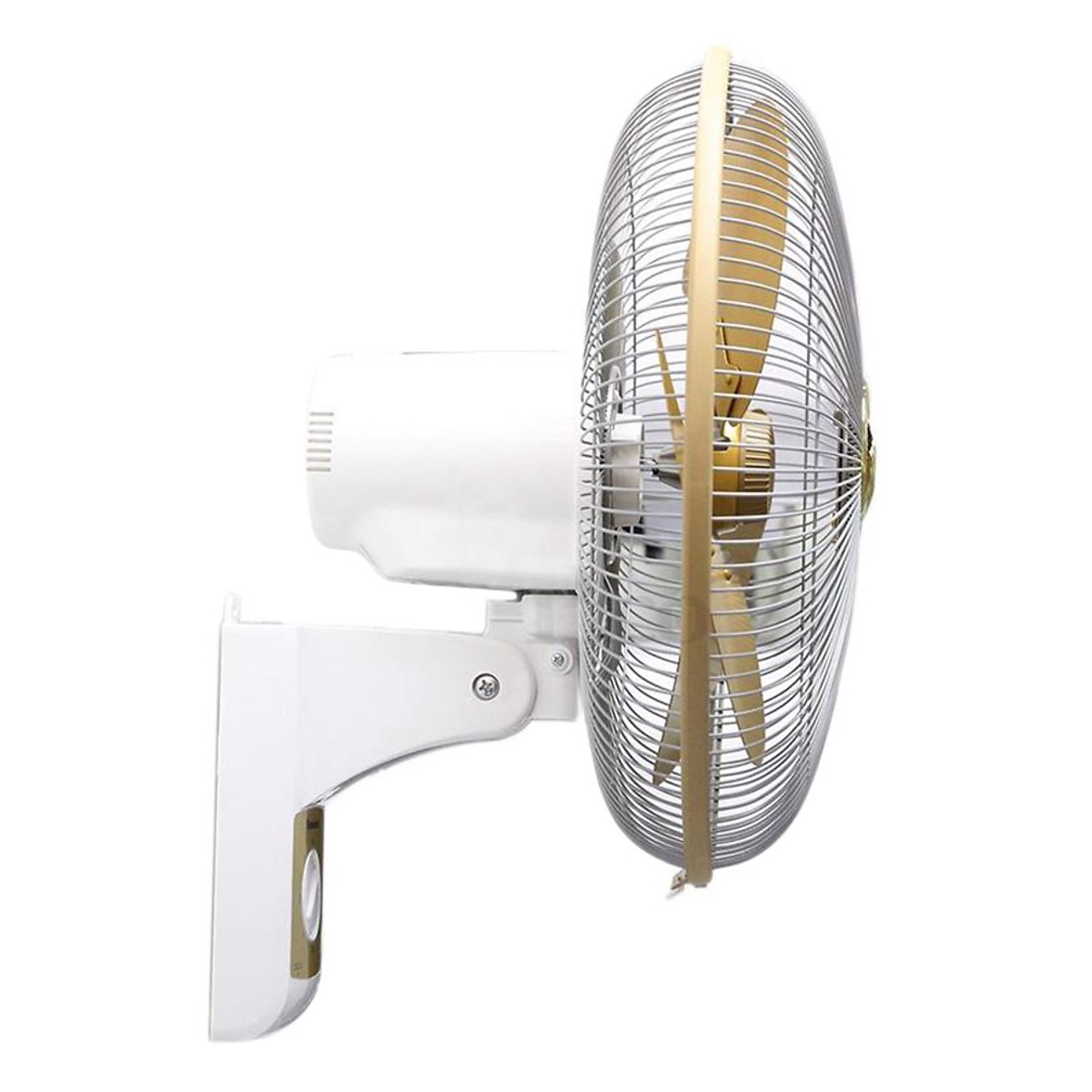 Quạt treo tường Panasonic F-409U Ø40cm, 47.5W