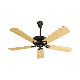 Quạt trần trang trí 5 cánh KTP BT07