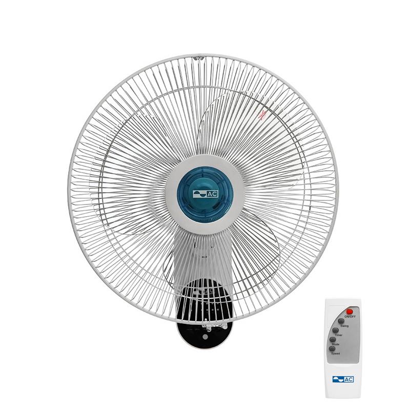 Quạt Treo Tường Ac 55W - AWF02A163