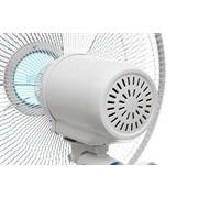 Quạt Treo Tường Ac 55W - AWF02A163