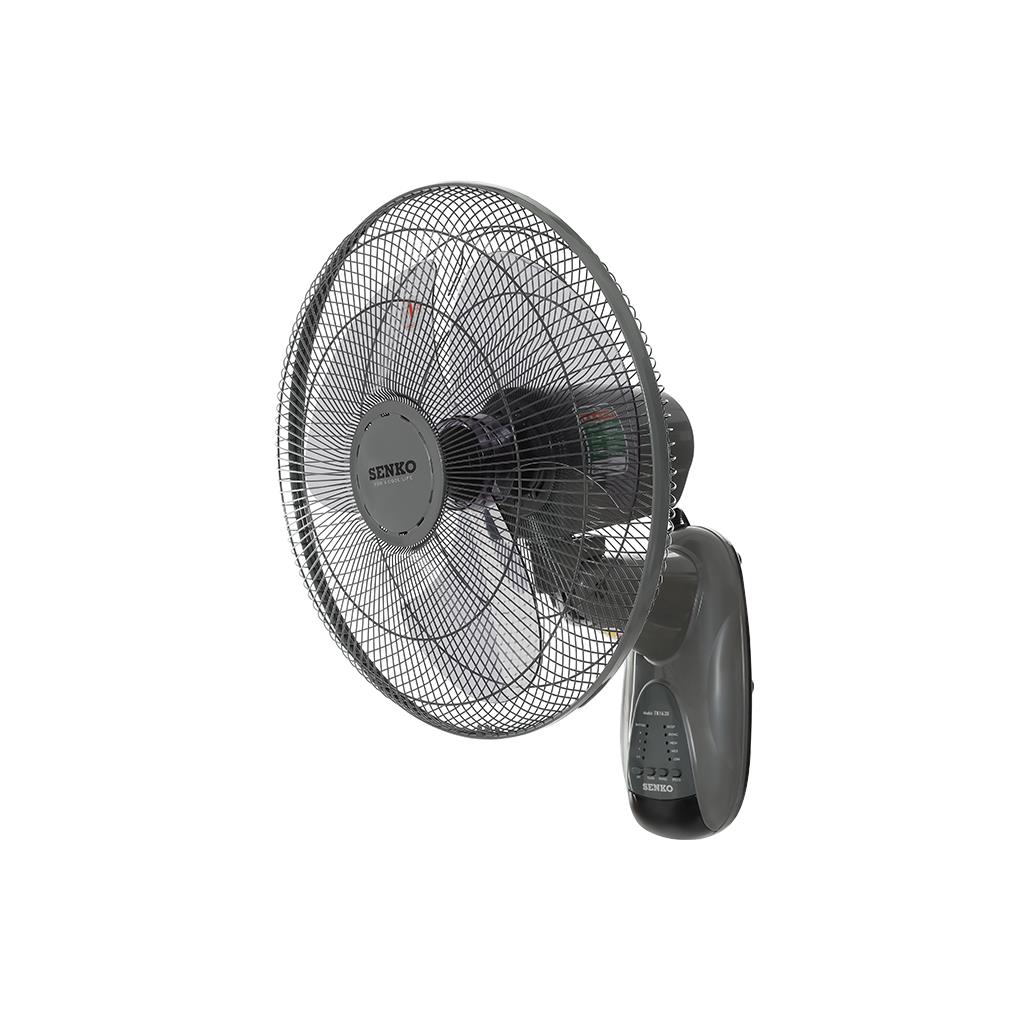 Quạt điện Senko treo điều khiển từ xa
