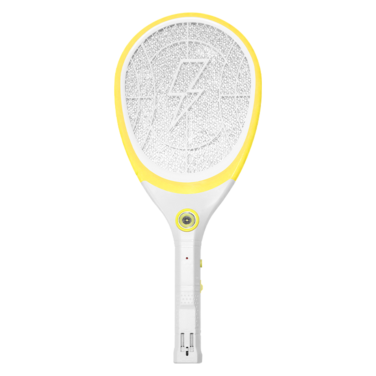 Vợt muỗi 3888 Mỹ Linh EA-ZG0002A