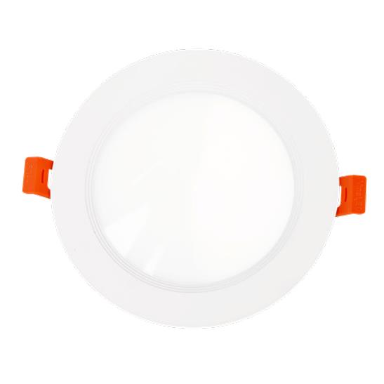 Đèn âm trần panel Vinaled V2PLEX-6 6W