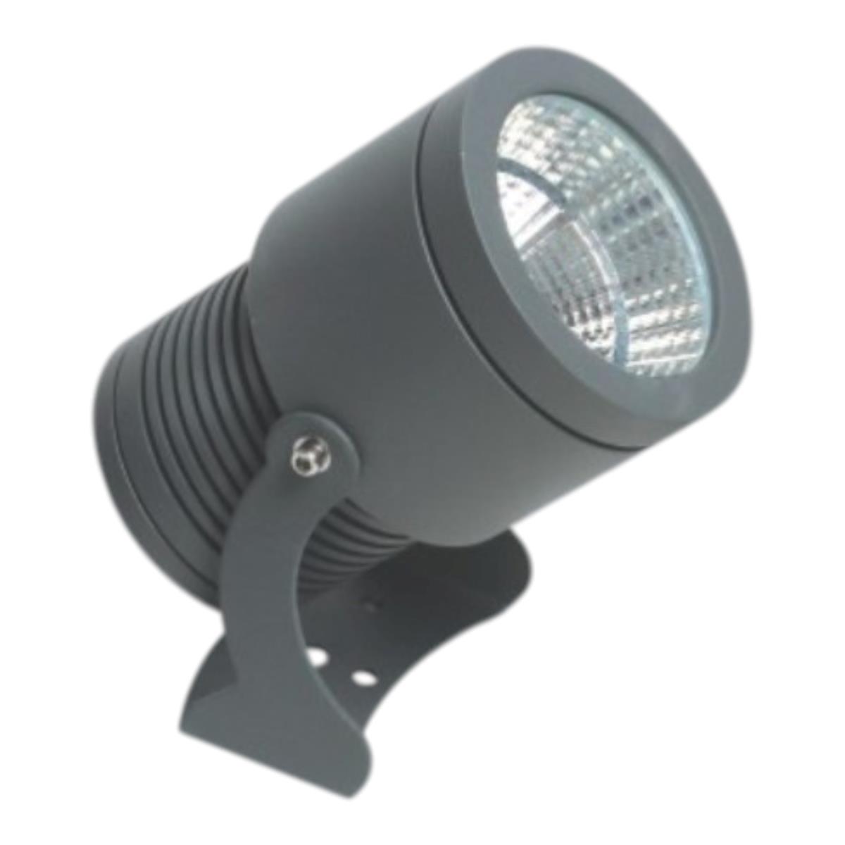 Đèn Led Anfaco PHA CỘT 009