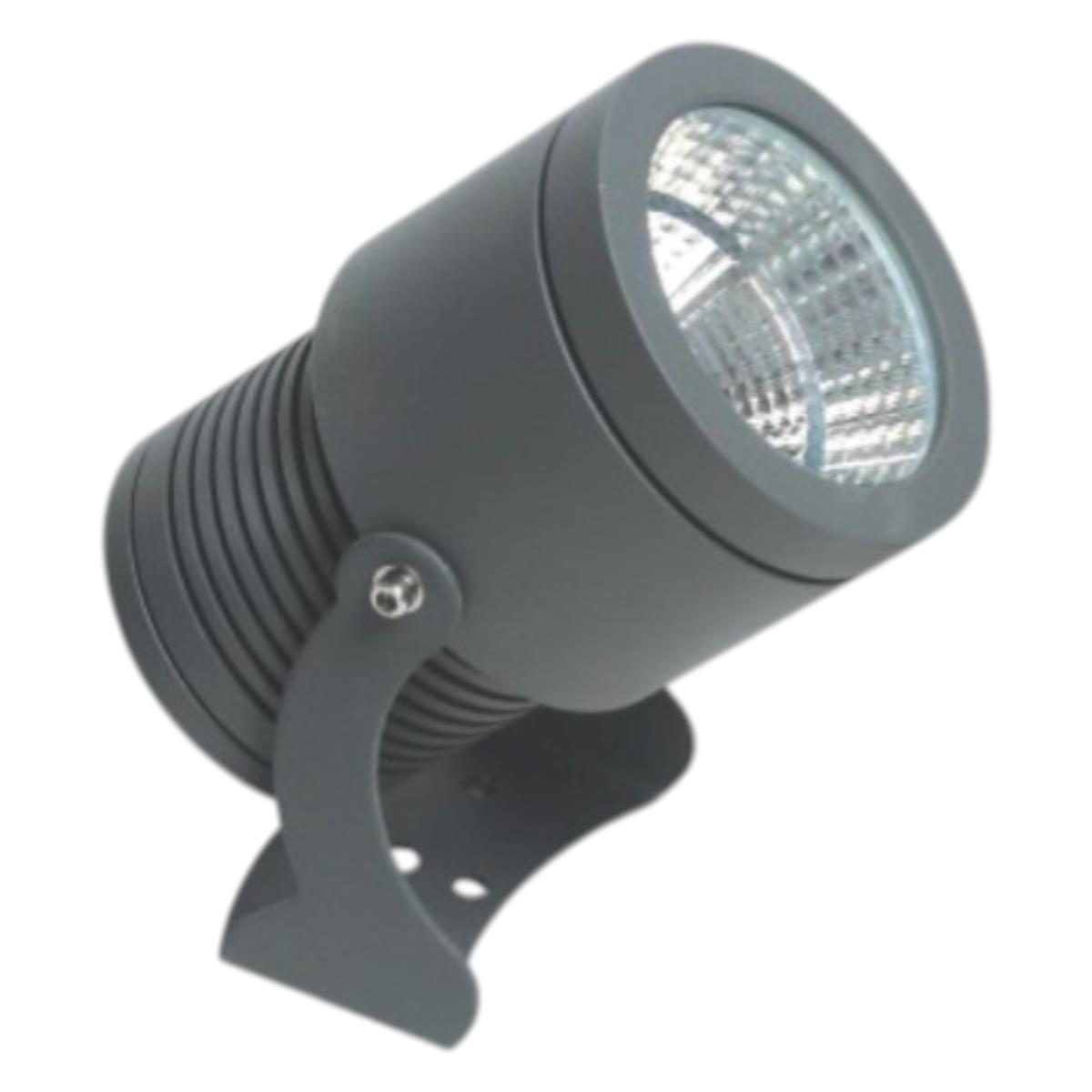 Đèn Led Anfaco PHA CỘT 009