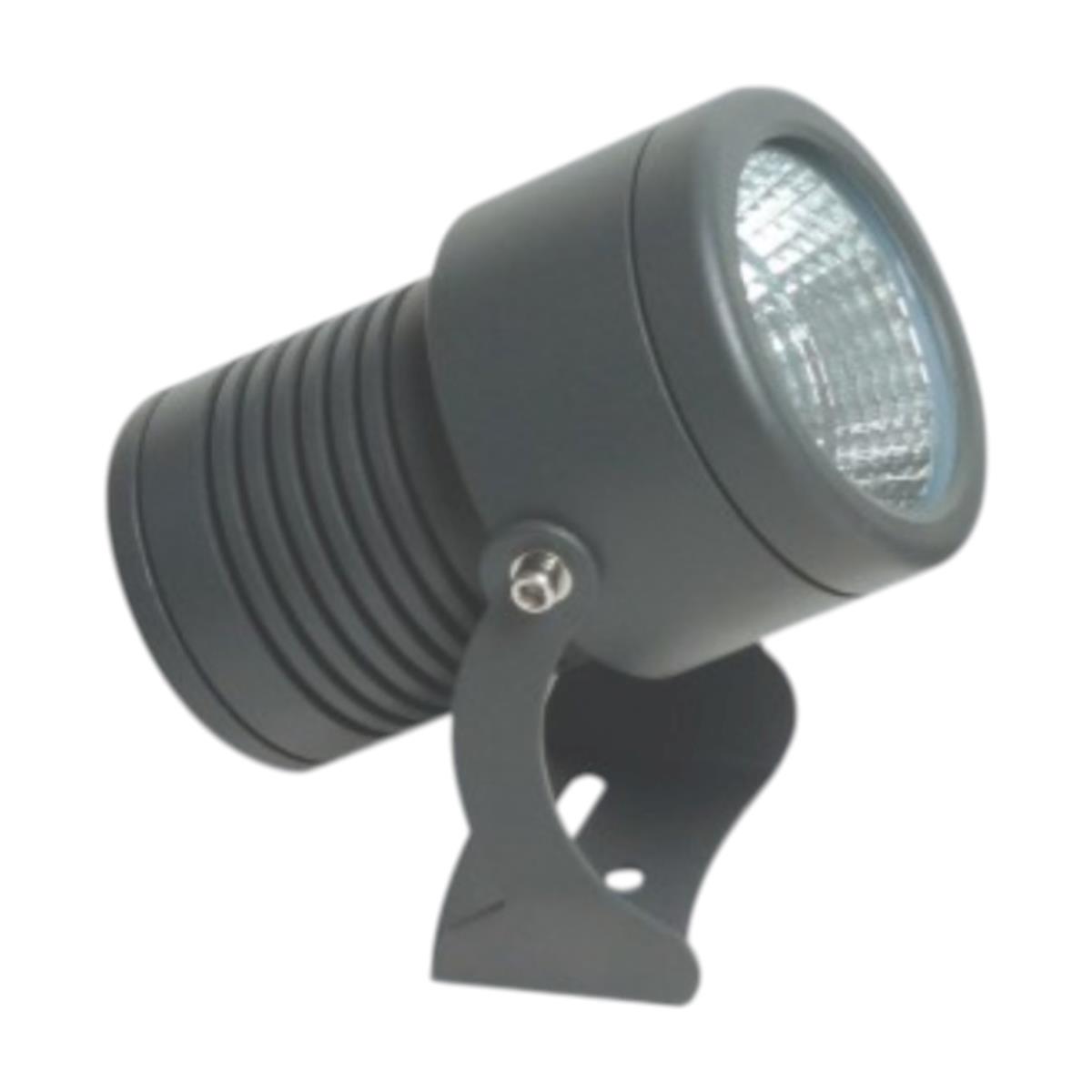 Đèn Led Anfaco PHA CỘT 009