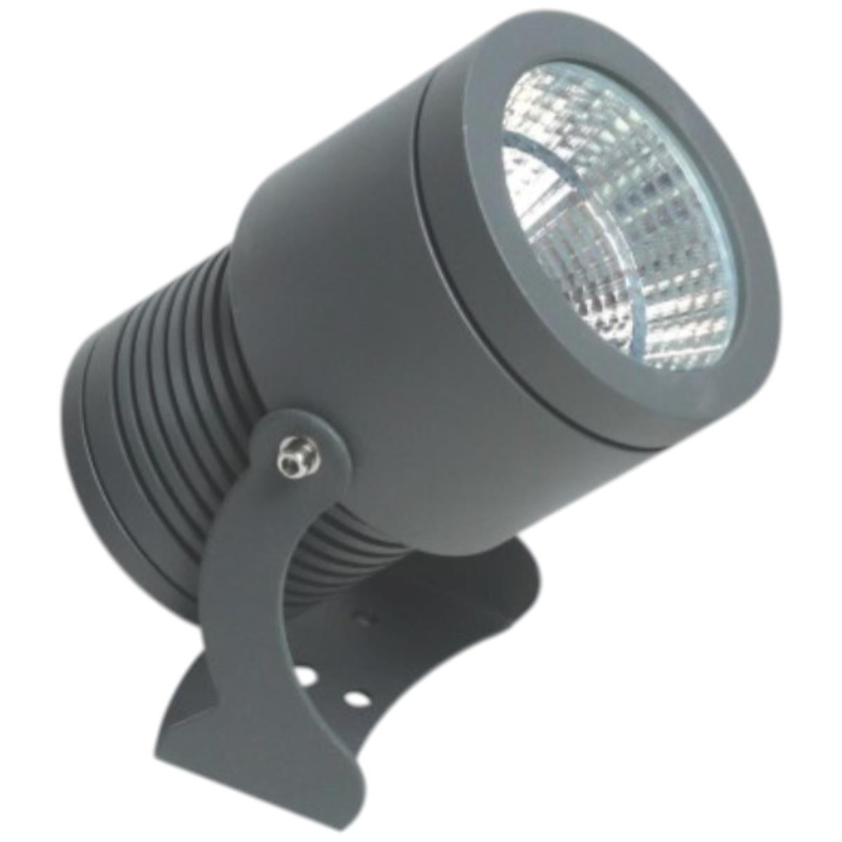 Đèn Led Anfaco PHA CỘT 009