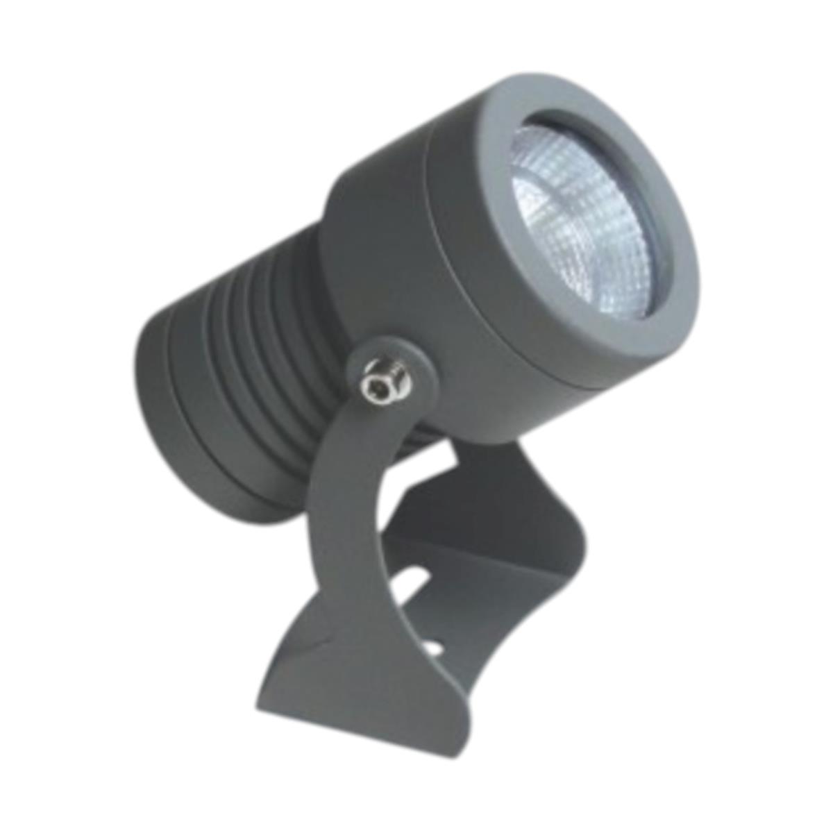 Đèn Led Anfaco PHA CỘT 009