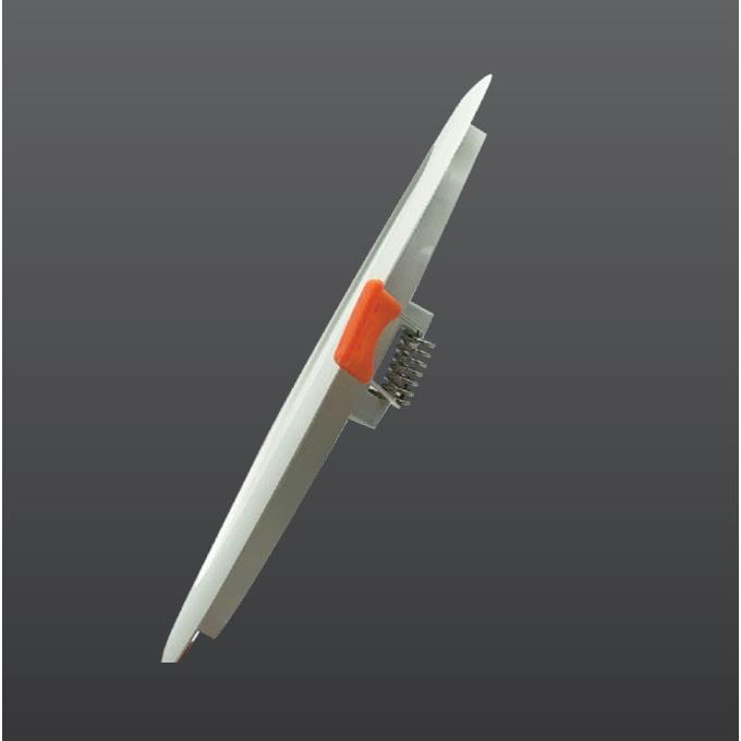 Đèn âm trần Panel Ledvance LDV SLIMDL