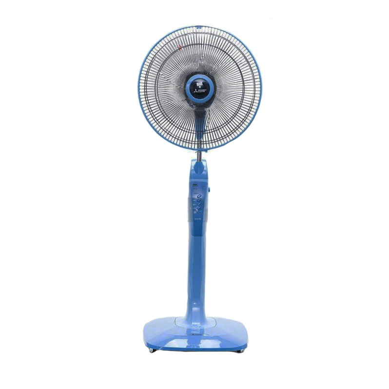 Quạt đứng Mitsubishi Remote LV16-RA