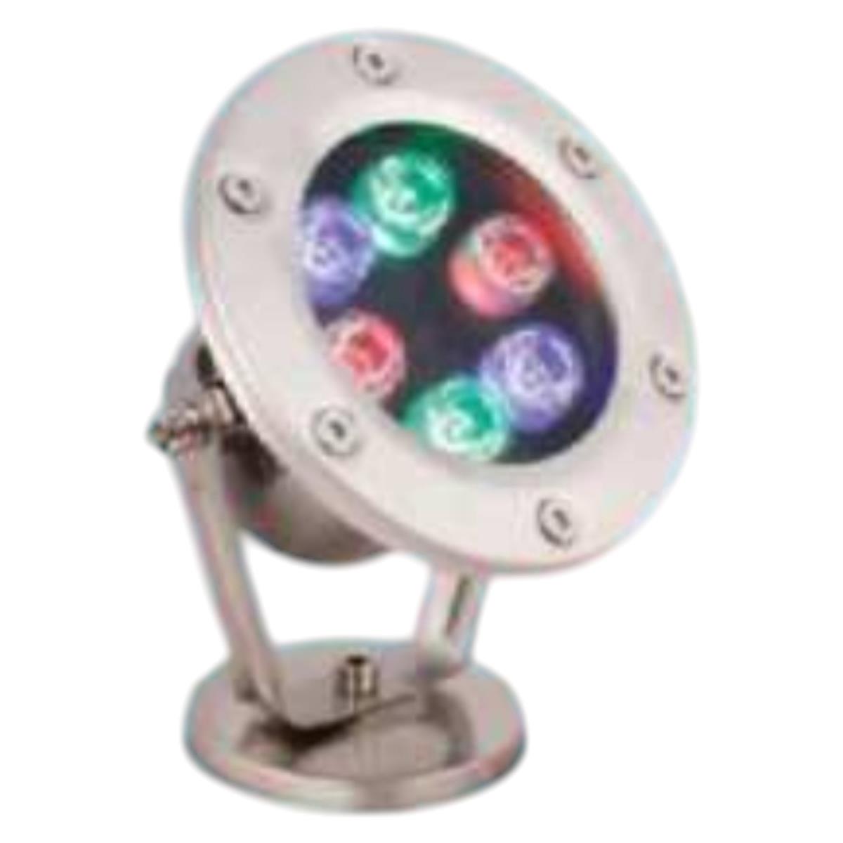 Đèn Led Âm Nước Hufa đổi màu - AC12V