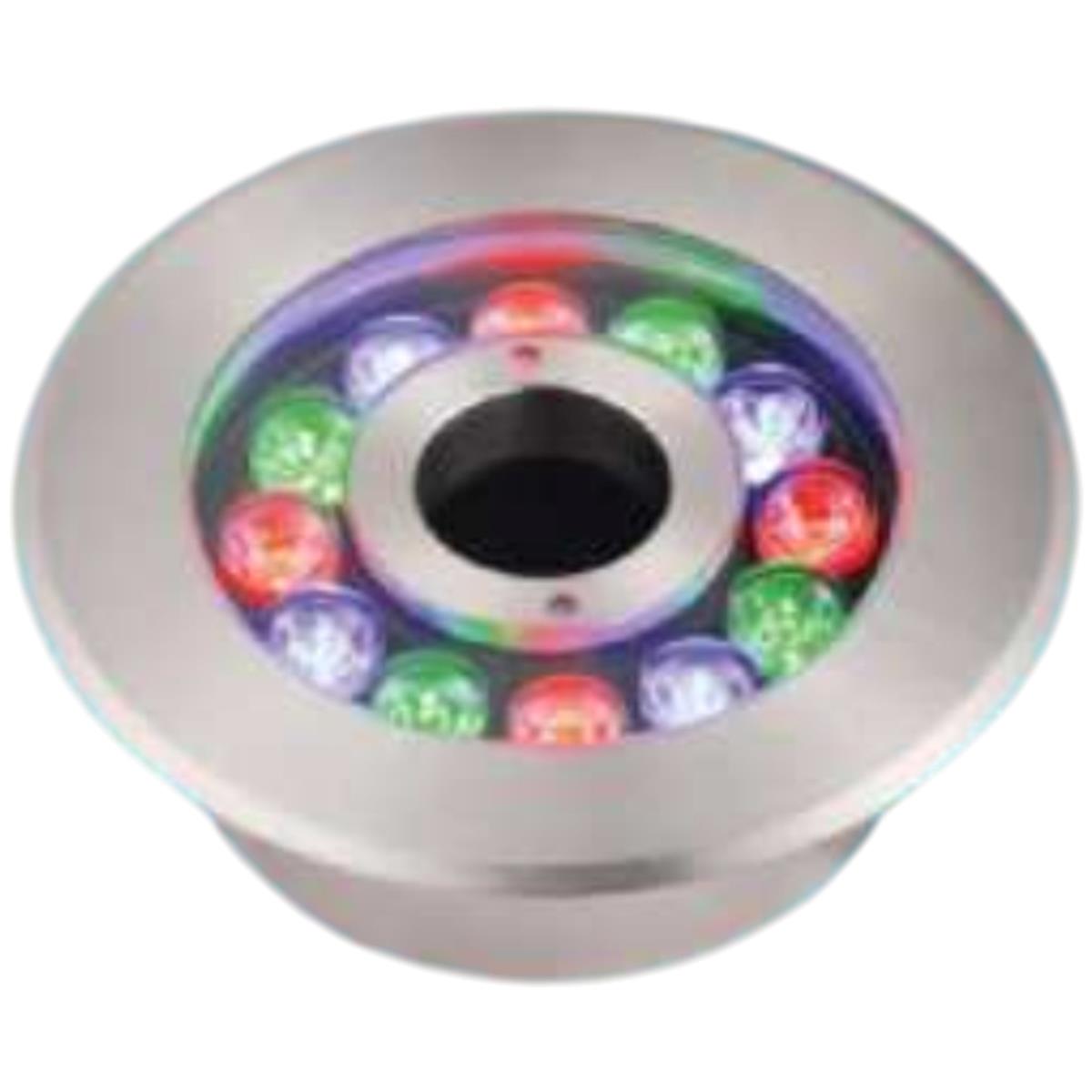 Đèn Led Dưới Nước Hufa LED RGB - AC12V