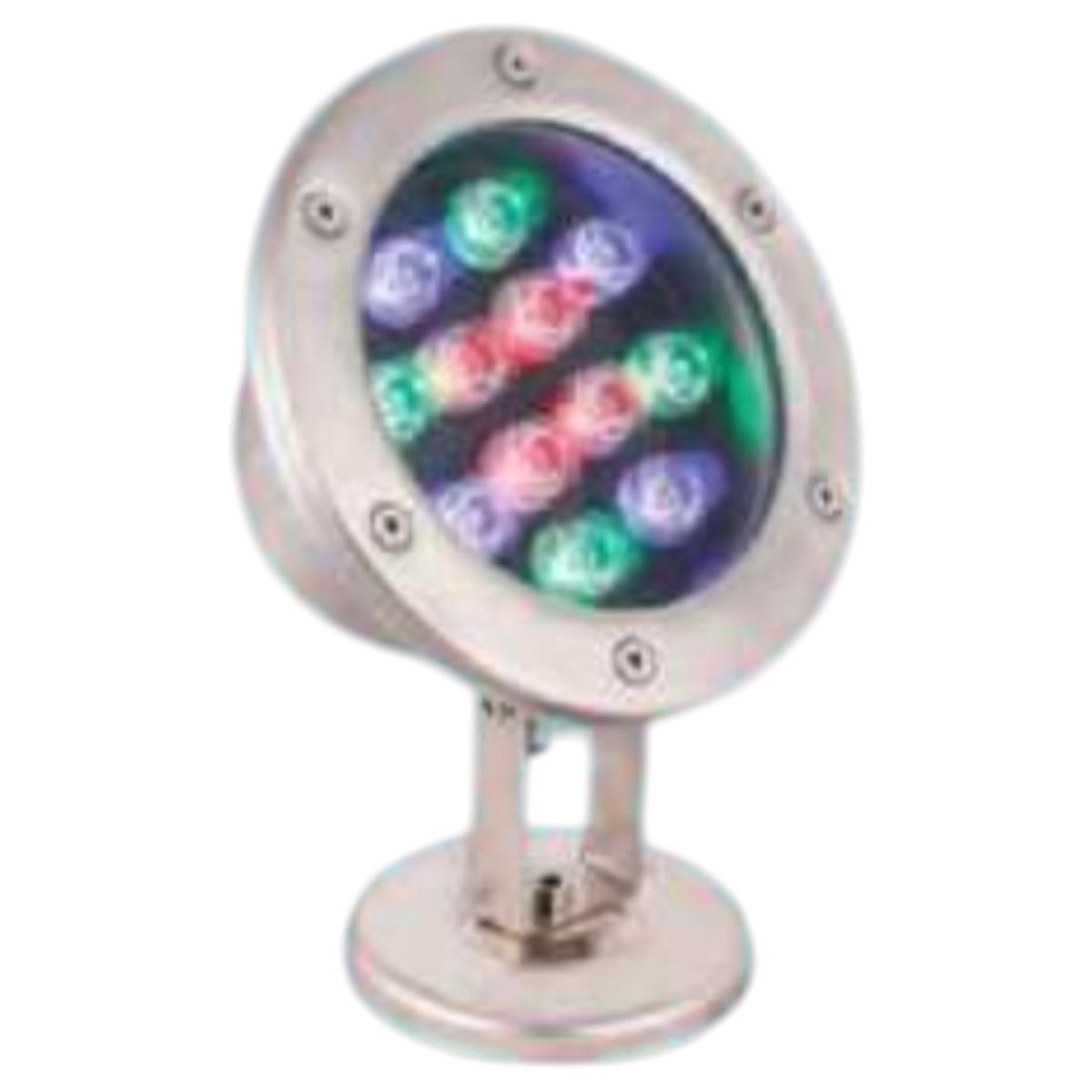 Đèn Led Âm Nước Hufa đổi màu - AC12V