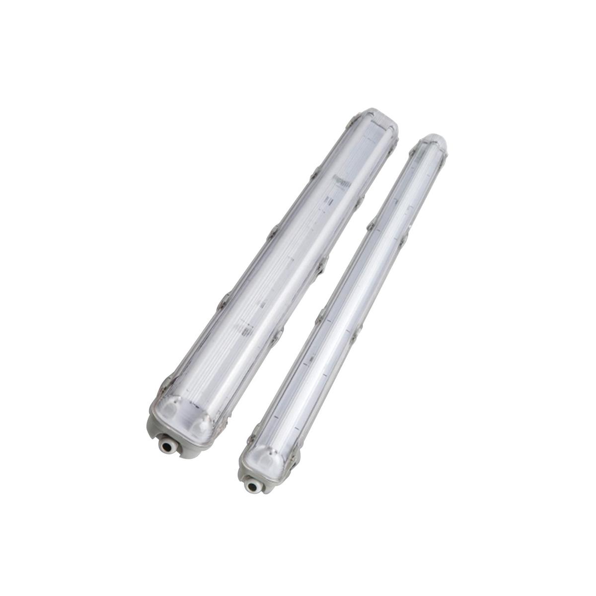 Đèn Huỳnh quang chống ẩm Rạng Đông 36W