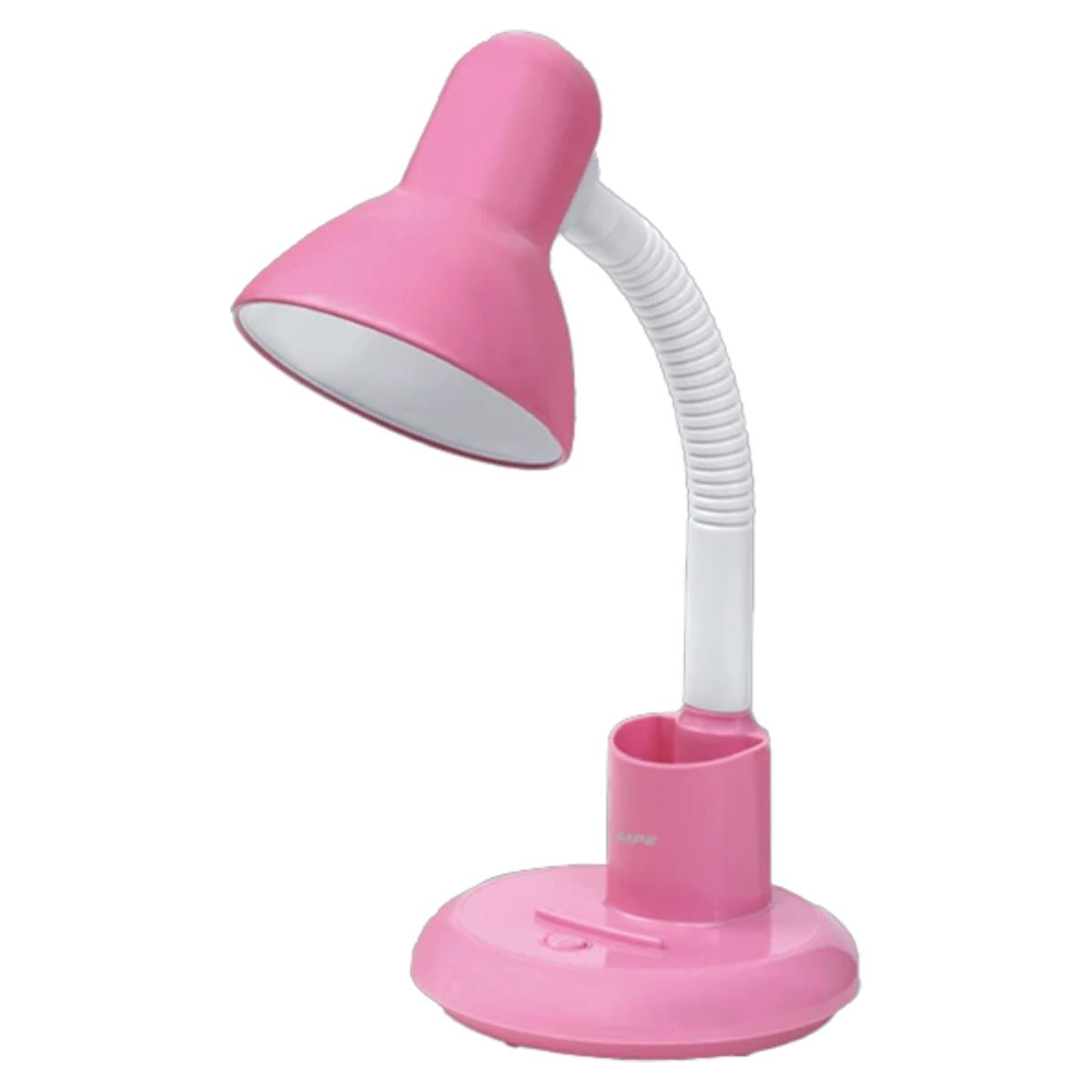 Đèn bàn học bảo vệ thị lực MPE TL9 5W