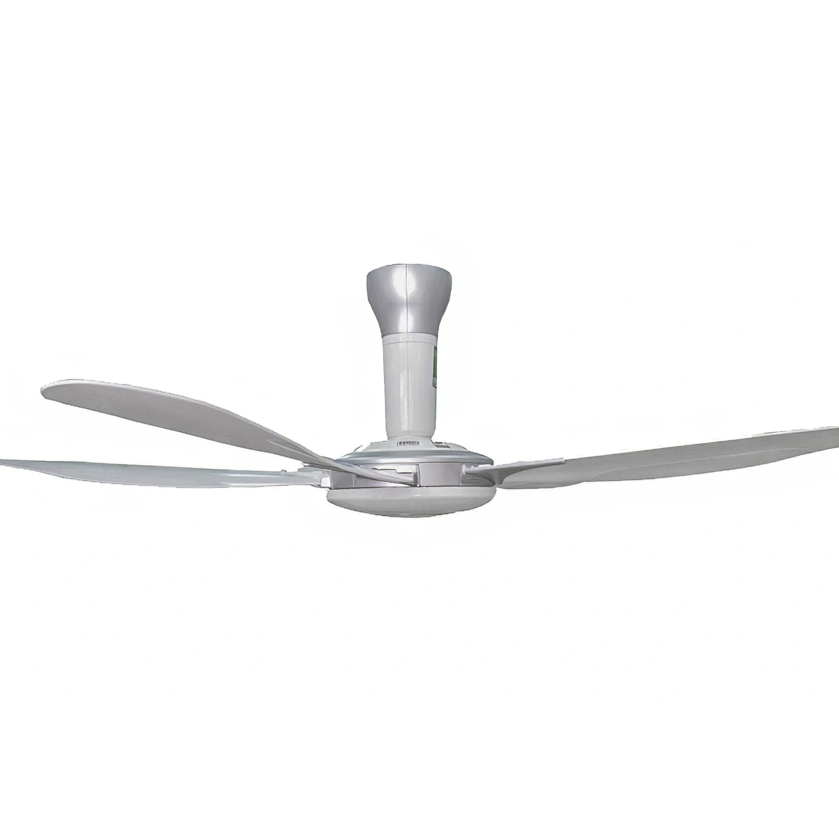 Quạt trần Panasonic 5 cánh F-60WWK Ø150cm