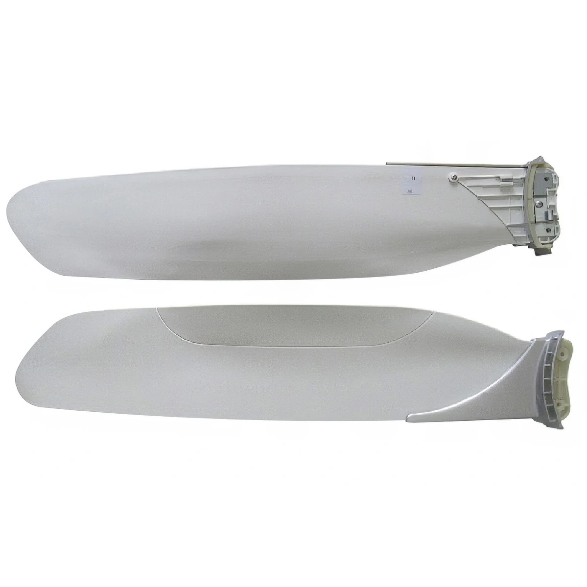 Quạt trần Panasonic 5 cánh F-60WWK Ø150cm