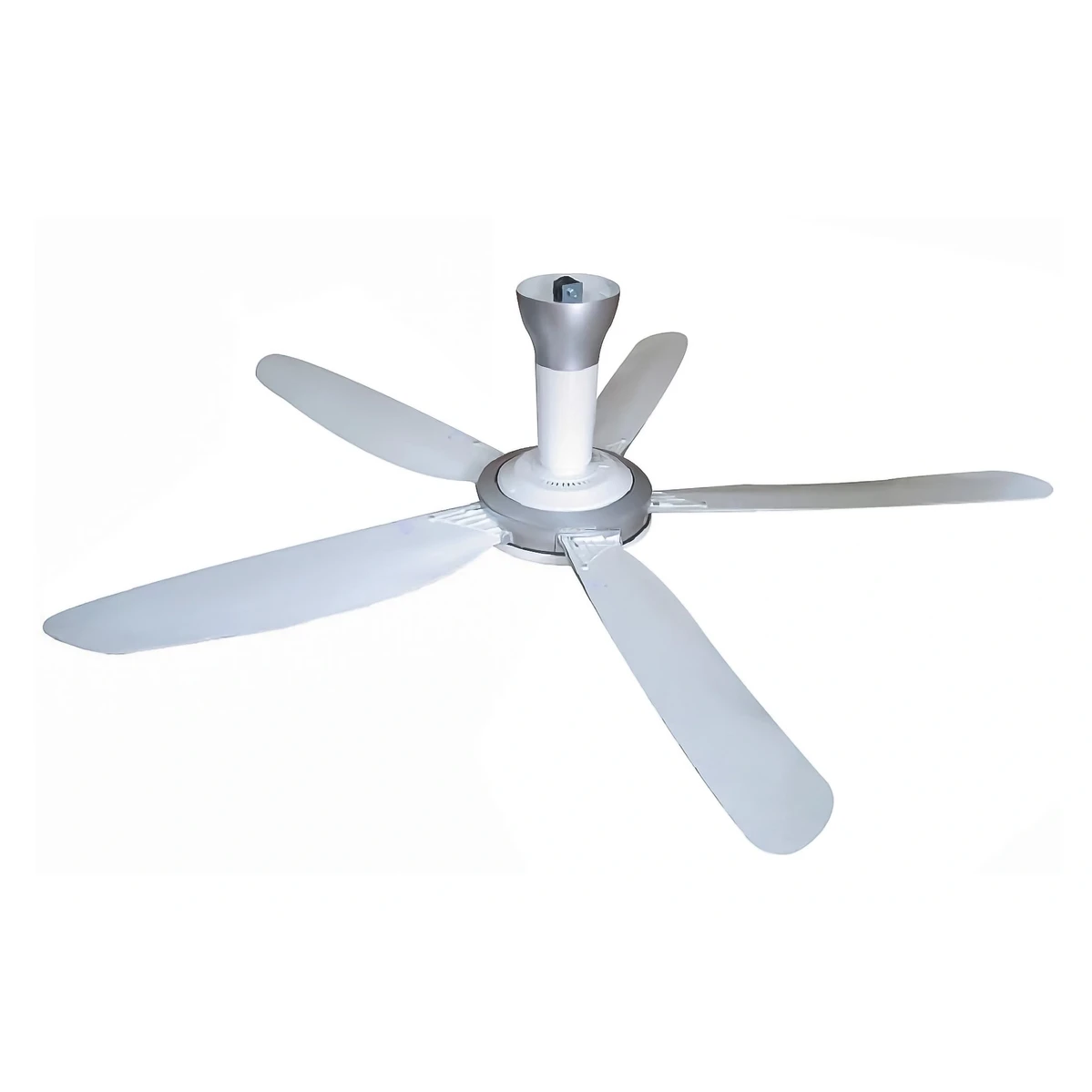 Quạt trần Panasonic 5 cánh F-60WWK Ø150cm