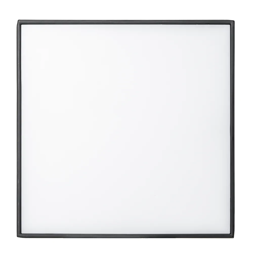 Đèn ốp nổi tràn viền MPE SSDLB-24/3C 24W đổi màu