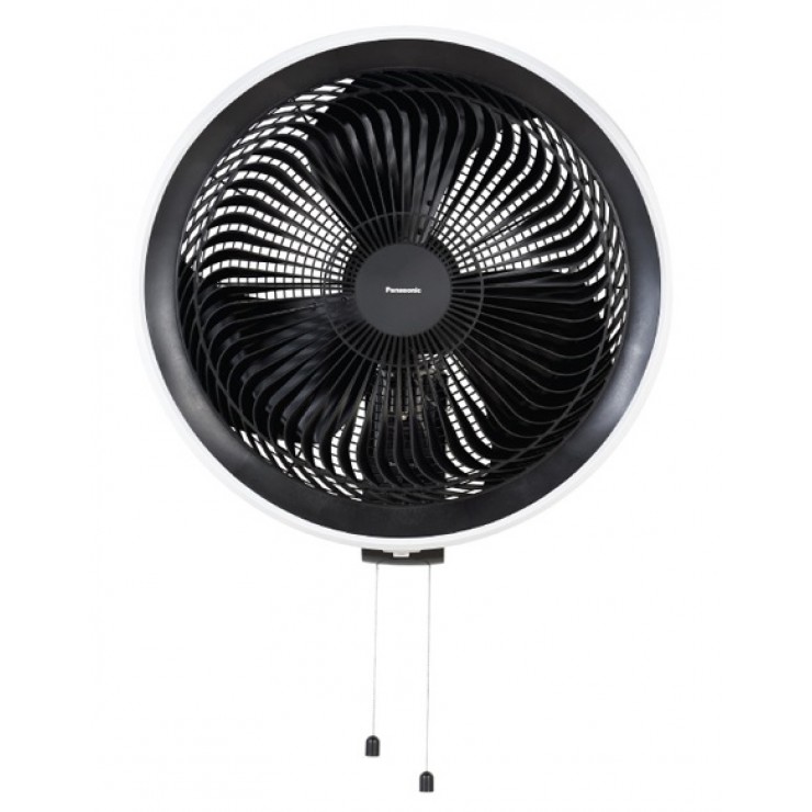 Quạt treo tường Panasonic F-50YUZ Ø50cm, 53W-63W