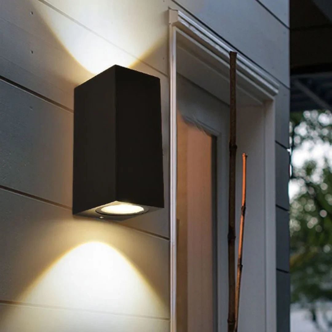 Đèn tường hiện đại VNT2253