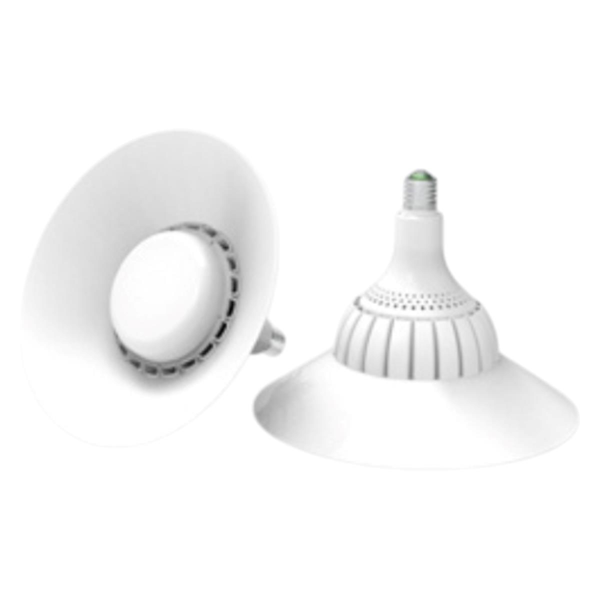 Đèn led bulb trụ Vinaled BL-T80 80W mẫu T