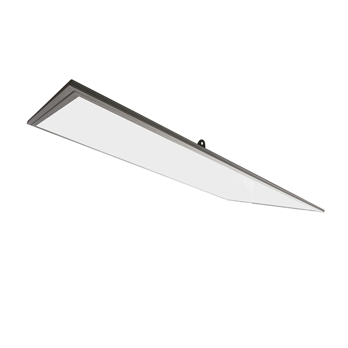 Đèn LED Panel 600x1200 Dòng E