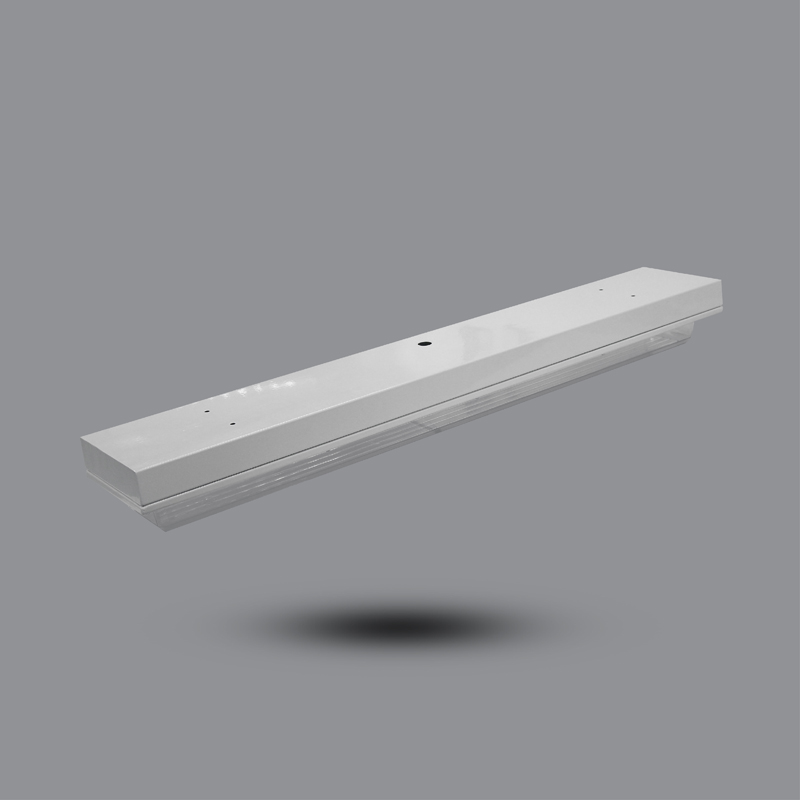 Đèn phòng chống nổ EEW BHY/X (2 bóng x 1.2m)